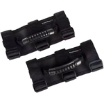 Order Grab Handle by RUGGED RIDGE - 13505.04 For Your Vehicle