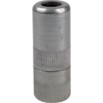 Order Grease Coupler by ALEMITE - 308730 For Your Vehicle