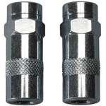 Order Grease Coupler by MILWAUKEE - 49-16-2649 For Your Vehicle