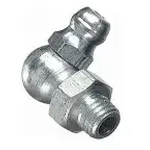 Order LINCOLN - 5180 - Taper Thread Grease Fitting For Your Vehicle