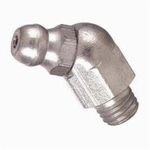 Order Grease Fitting (Pack of 10) by LINCOLN - 5200 For Your Vehicle