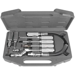 Order Grease Gun Accessory Set by LINCOLN - 58000 For Your Vehicle