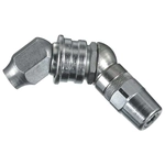Order Grease Gun Coupler by LINCOLN - 5848 For Your Vehicle