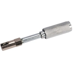 Order Grease Gun Coupler by LINCOLN - 5884 For Your Vehicle