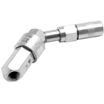 Order Grease Gun Coupler by PERFORMANCE TOOL - W54226 For Your Vehicle