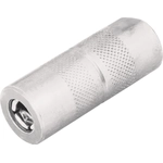 Order Grease Gun Coupler by PERFORMANCE TOOL - W54234 For Your Vehicle