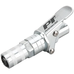 Order Grease Gun Coupler by PERFORMANCE TOOL - W54238 For Your Vehicle