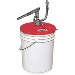 Order Grease Gun Filler Pump by LINCOLN - 1296 For Your Vehicle