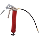 Order ALEMITE - 555E - Grease Guns For Your Vehicle