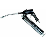 Order Grease Guns by LEGACY - L1455 For Your Vehicle