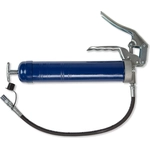 Order LINCOLN - 1133 - Grease Guns For Your Vehicle