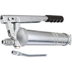 Order Grease Guns by LINCOLN - 1013 For Your Vehicle