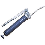 Order Grease Guns by LINCOLN - 1142 For Your Vehicle