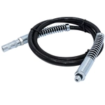 Order MILWAUKEE - 14-37-0113 - Grease Hose Assembly For Your Vehicle