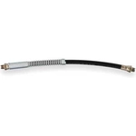 Order Grease Hoses by LINCOLN - 5812 For Your Vehicle