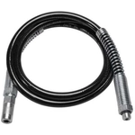 Order Grease Hoses by MILWAUKEE - 49-16-2647 For Your Vehicle