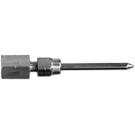 Order Grease Needle by LINCOLN - 5803 For Your Vehicle