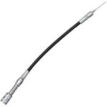 Order Grease Needle by LINCOLN - 5807 For Your Vehicle