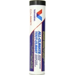 Order VALVOLINE - 504971 - Grease- (Pack of 10) For Your Vehicle