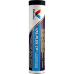 Order VALVOLINE - 504972 - Grease (Pack of 10) For Your Vehicle
