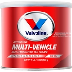 Order Grease by VALVOLINE - VV614 For Your Vehicle