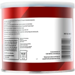 Order VALVOLINE - VV614 - Grease (Pack of 12) For Your Vehicle