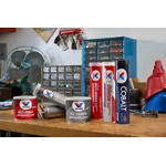 Order VALVOLINE - VV614 - Grease (Pack of 12) For Your Vehicle