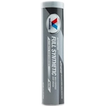 Order Valvoline - vv985 - SynPower Synthetic Automotive Grease For Your Vehicle