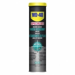 Order WD-40 - 01258 - Marine Grade Water Resistant Grease For Your Vehicle