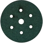 Order Green Corps™ Hookit™ 255U 6" 40 Grit Ceramic Aluminum Oxide 7-Hole Hook-and-Loop Discs (25 Pieces) (Pack of 25) by 3M - 00615 For Your Vehicle