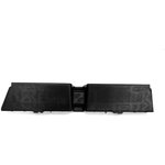 Order Grille Air Deflector - FO1218110 For Your Vehicle