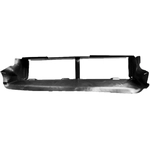 Order Grille Air Deflector - FO1218111 For Your Vehicle