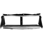 Order Grille Air Deflector - FO1218112 For Your Vehicle
