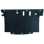 Order Grille Air Deflector - FO1218116C For Your Vehicle