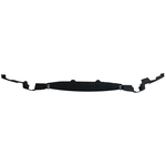 Order Grille Air Deflector - FO1218120 For Your Vehicle
