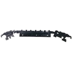 Order Grille Air Deflector - FO1218124C For Your Vehicle