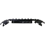 Order Grille Air Deflector - FO1218125C For Your Vehicle