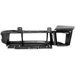 Order Grille Air Deflector - FO1218130 For Your Vehicle