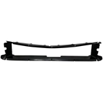 Order Grille Air Deflector - FO1218139C For Your Vehicle