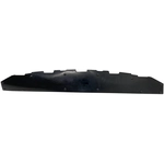 Order Grille Air Deflector - FO1218149 For Your Vehicle