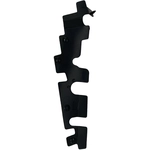 Order Grille Air Deflector - FO1218173 For Your Vehicle
