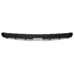 Order Grille Air Deflector - GM1218102C For Your Vehicle