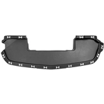 Order Grille Air Deflector - GM1218104C For Your Vehicle