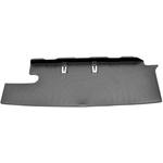 Order Grille Air Deflector - GM1218120 For Your Vehicle