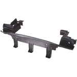 Order Grille Air Deflector - GM1218122 For Your Vehicle