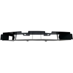 Order Grille Air Deflector - GM1218149 For Your Vehicle