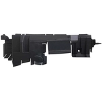 Order Grille Air Deflector - TO1218140 For Your Vehicle