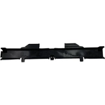 Order Grille Air Deflector - TO1218165 For Your Vehicle