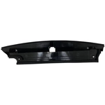 Order Grille Air Deflector - TO1218168 For Your Vehicle