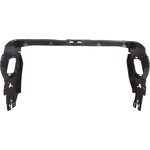 Order Grille Air Deflector - BM1218102 For Your Vehicle